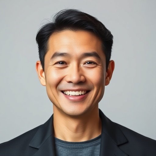 网络热议